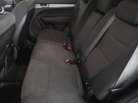 Kia Sorento  2.2 CRDi 