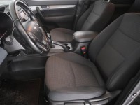 Kia Sorento  2.2 CRDi 