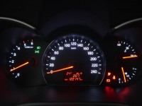 Kia Sorento  2.2 CRDi 