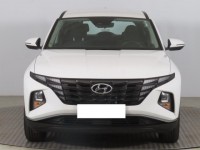 Hyundai Tucson  1.6 T-GDI Start