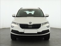 Škoda Karoq  2.0 TDI Ambition Plus