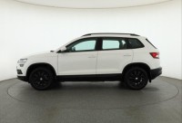 Škoda Karoq  2.0 TDI Ambition Plus