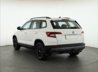 Škoda Karoq  2.0 TDI Ambition Plus