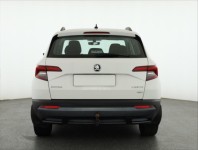 Škoda Karoq  2.0 TDI Ambition Plus