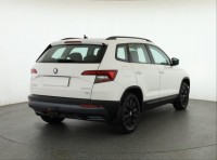 Škoda Karoq  2.0 TDI Ambition Plus