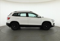 Škoda Karoq  2.0 TDI Ambition Plus