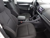 Škoda Karoq  2.0 TDI Ambition Plus