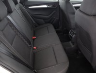 Škoda Karoq  2.0 TDI Ambition Plus