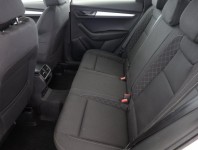 Škoda Karoq  2.0 TDI Ambition Plus