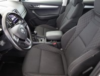 Škoda Karoq  2.0 TDI Ambition Plus