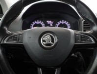 Škoda Karoq  2.0 TDI Ambition Plus