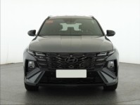 Hyundai Tucson  1.6 T-GDI N-Line