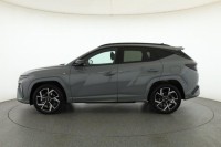 Hyundai Tucson  1.6 T-GDI N-Line