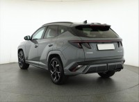 Hyundai Tucson  1.6 T-GDI N-Line