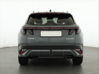 Hyundai Tucson  1.6 T-GDI N-Line