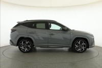 Hyundai Tucson  1.6 T-GDI N-Line