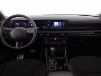 Hyundai Tucson  1.6 T-GDI N-Line