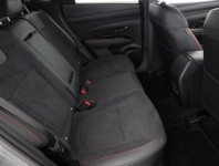 Hyundai Tucson  1.6 T-GDI N-Line