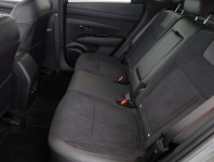 Hyundai Tucson  1.6 T-GDI N-Line