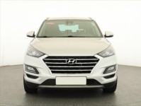 Hyundai Tucson  1.6 CRDi 