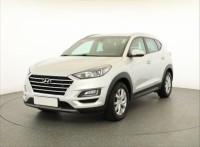 Hyundai Tucson  1.6 CRDi 