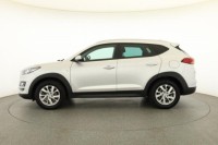 Hyundai Tucson  1.6 CRDi 