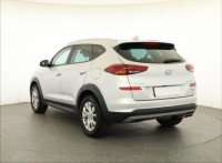Hyundai Tucson  1.6 CRDi 