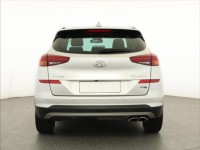 Hyundai Tucson  1.6 CRDi 