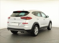 Hyundai Tucson  1.6 CRDi 