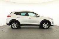 Hyundai Tucson  1.6 CRDi 