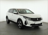 Peugeot 5008  1.5 BlueHDi Allure