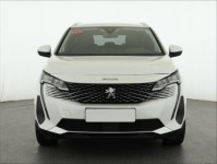 Peugeot 5008  1.5 BlueHDi Allure