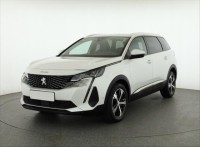 Peugeot 5008  1.5 BlueHDi Allure