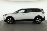 Peugeot 5008  1.5 BlueHDi Allure
