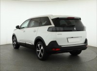 Peugeot 5008  1.5 BlueHDi Allure