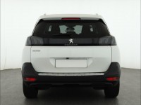 Peugeot 5008  1.5 BlueHDi Allure