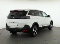 Peugeot 5008  1.5 BlueHDi Allure