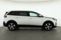 Peugeot 5008  1.5 BlueHDi Allure