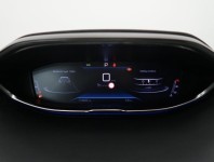 Peugeot 5008  1.5 BlueHDi Allure