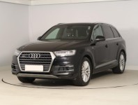 Audi Q7  3.0 TDI S-Line