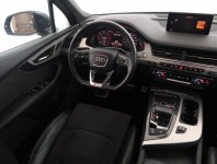 Audi Q7  3.0 TDI S-Line