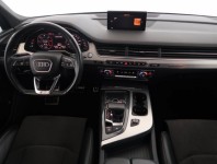 Audi Q7  3.0 TDI S-Line
