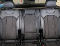 Audi Q7  3.0 TDI S-Line