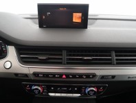 Audi Q7  3.0 TDI S-Line