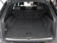 Audi Q7  3.0 TDI S-Line