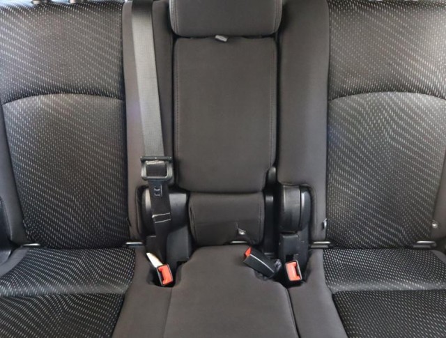 Fiat Freemont  2.0 MultiJet 