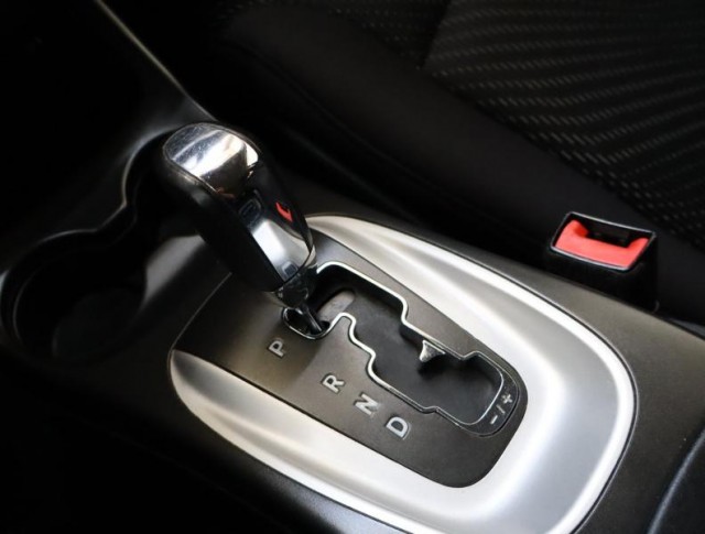Fiat Freemont  2.0 MultiJet 