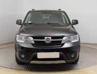 Fiat Freemont  2.0 MultiJet 