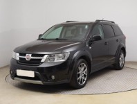 Fiat Freemont  2.0 MultiJet 