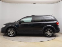 Fiat Freemont  2.0 MultiJet 